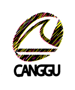Canggu