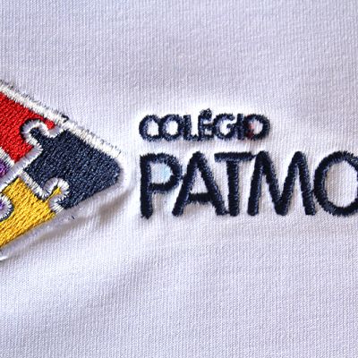 Colégio Patmos